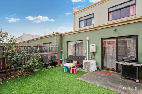 Property photo of 43/62 Andrew Street Melton South VIC 3338