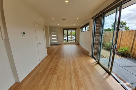 Property photo of 12B Sunrise Drive Mulgrave VIC 3170