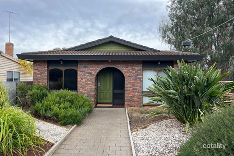 17 Scott St, Warracknabeal, VIC 3393
