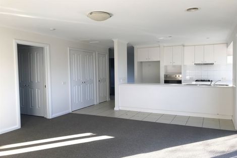 Property photo of 2/43 Herd Road Belmont VIC 3216