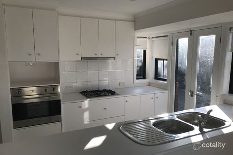 Property photo of 2/43 Herd Road Belmont VIC 3216