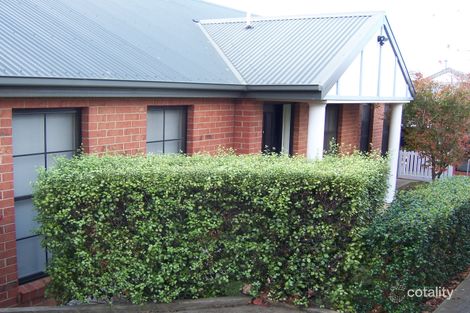 Property photo of 2/43 Herd Road Belmont VIC 3216