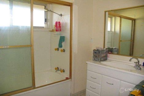 Property photo of 10 Murray Parade Kingaroy QLD 4610