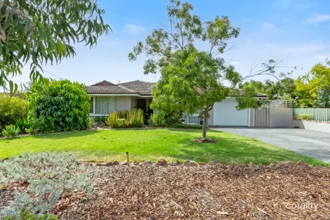 26 Driffield St, Hamersley, WA 6022