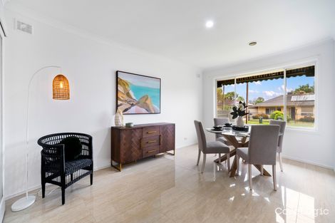 Property photo of 12 Boronia Avenue Salisbury East SA 5109