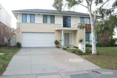 Property photo of 20 Pinehurst Way Heatherton VIC 3202