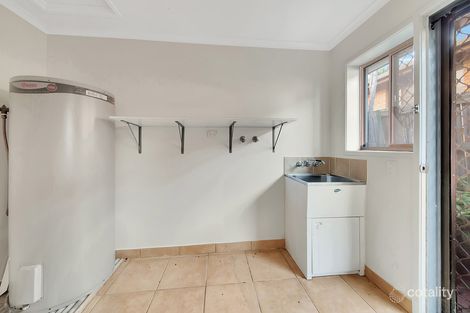 Property photo of 77 Booth Avenue Tannum Sands QLD 4680