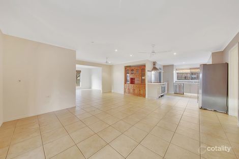 Property photo of 77 Booth Avenue Tannum Sands QLD 4680