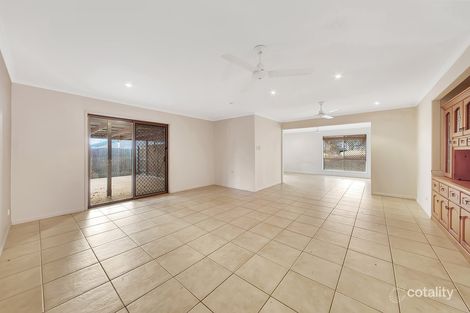 Property photo of 77 Booth Avenue Tannum Sands QLD 4680