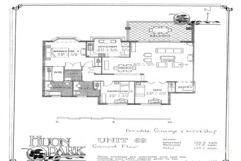 Property photo of 69/381 Bobbin Head Road North Turramurra NSW 2074