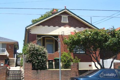 Property photo of 61 Hampden Road Russell Lea NSW 2046