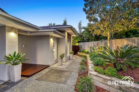 Property photo of 28 Ironbark Place Heathwood QLD 4110
