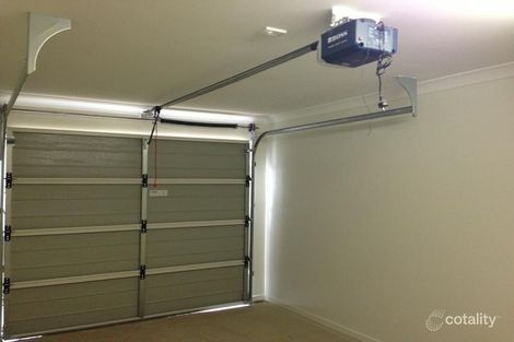 Property photo of 182 Bauman Way Blackwater QLD 4717