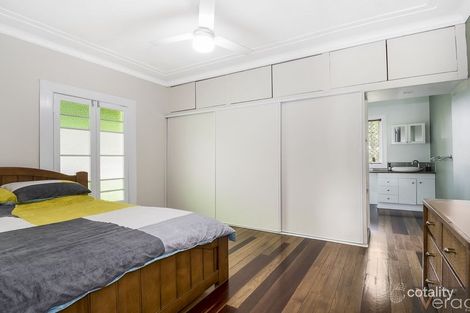 Property photo of 18 Dyraaba Street Casino NSW 2470