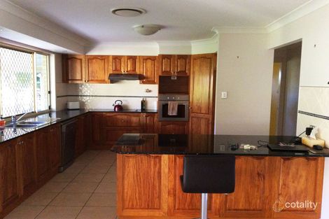 Property photo of 2-6 Urban Road Caboolture QLD 4510