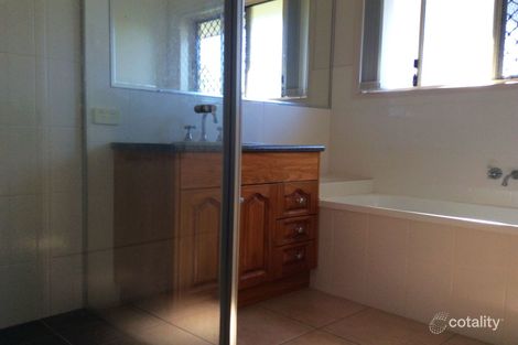 Property photo of 2-6 Urban Road Caboolture QLD 4510