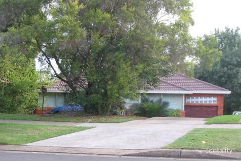 65 Rebecca Pde, Winston Hills, NSW 2153