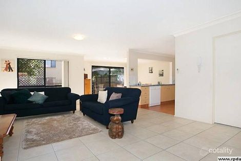 Property photo of 29/2 Concord Circuit Robina QLD 4226