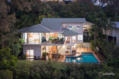 30 PANORAMA RIDGE RD, BUDERIM, QLD 4556