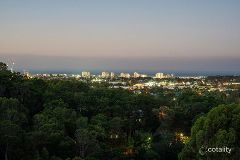Property photo of 30 Panorama Ridge Road Buderim QLD 4556