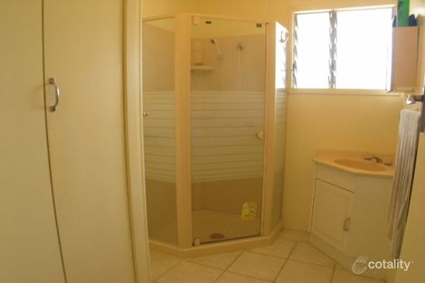 Property photo of 7 Kent Street Bowen QLD 4805