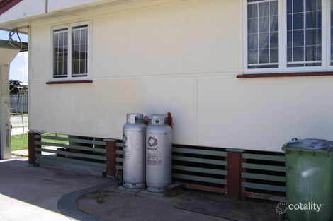 Property photo of 7 Kent Street Bowen QLD 4805