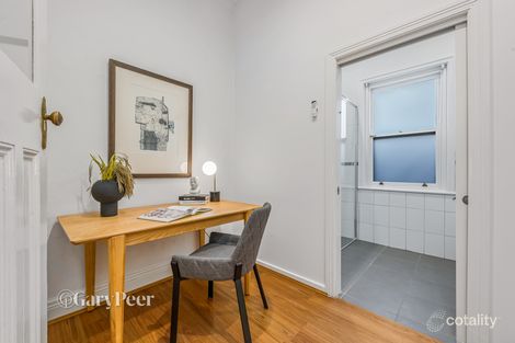 Property photo of 2 Davis Street Elsternwick VIC 3185