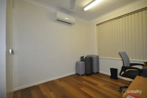 Property photo of 7 Padbury Place Port Hedland WA 6721