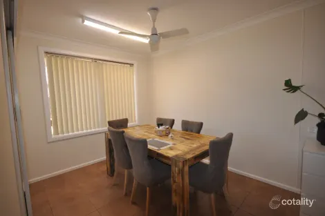 Property photo of 7 Padbury Place Port Hedland WA 6721