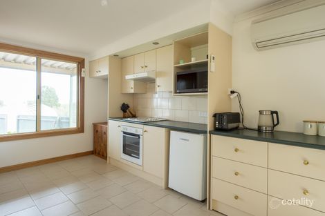 Property photo of 152 Scenic Drive Napperby SA 5540