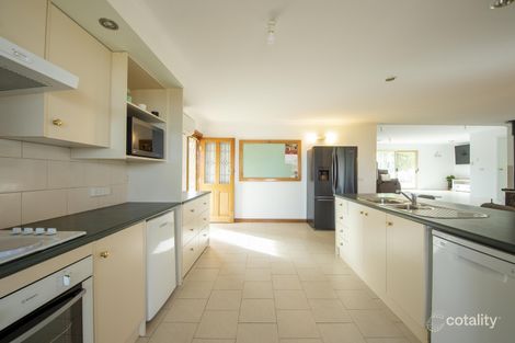 Property photo of 152 Scenic Drive Napperby SA 5540