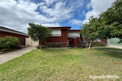 Property photo of 15 Abercrombie Street Leumeah NSW 2560