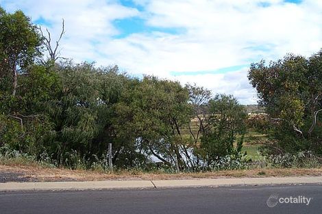 21 Hardey Tce, Peppermint Grove Beach, WA 6271