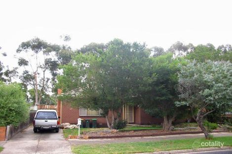 45 Farview St, Glenroy, VIC 3046