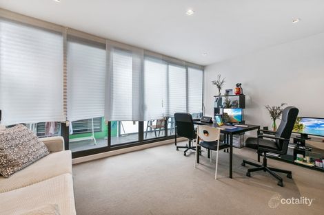 Property photo of 107/839 Dandenong Road Malvern East VIC 3145