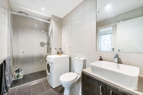 Property photo of 107/839 Dandenong Road Malvern East VIC 3145