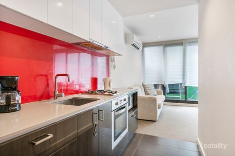 Property photo of 107/839 Dandenong Road Malvern East VIC 3145