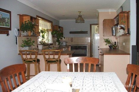 Property photo of 137 Burri Road Malua Bay NSW 2536