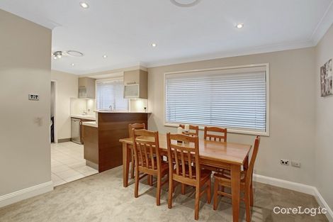 Property photo of 3 Michele Place Camden South NSW 2570