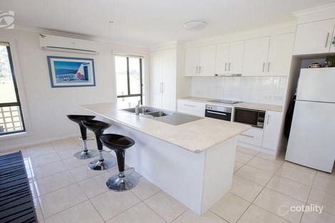 Property photo of 44A Caves Road Naracoorte SA 5271