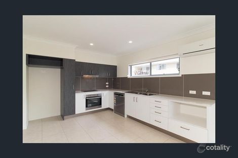 Property photo of 9/38 Pittwin Road South Capalaba QLD 4157