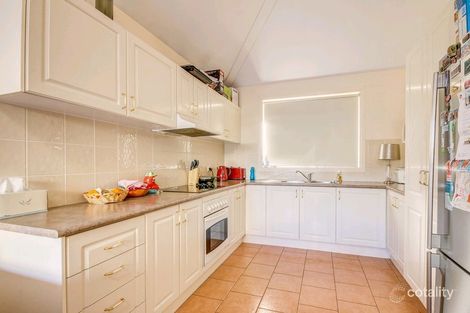 Property photo of 26/41 Regentville Road Glenmore Park NSW 2745