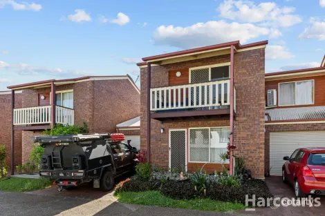 2/238 Alice St, Maryborough, QLD 4650