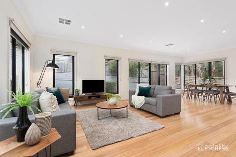 Property photo of 2/52 Stott Street Box Hill South VIC 3128