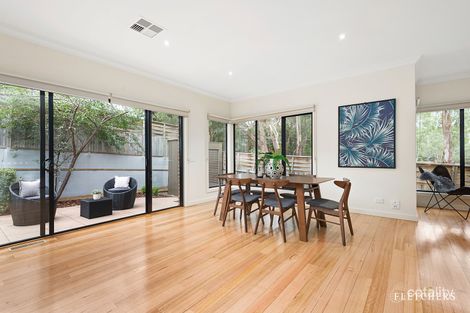 Property photo of 2/52 Stott Street Box Hill South VIC 3128