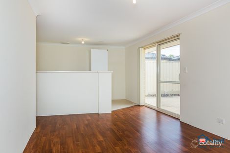 Property photo of 33 Sixth Road Armadale WA 6112