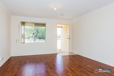 Property photo of 33 Sixth Road Armadale WA 6112