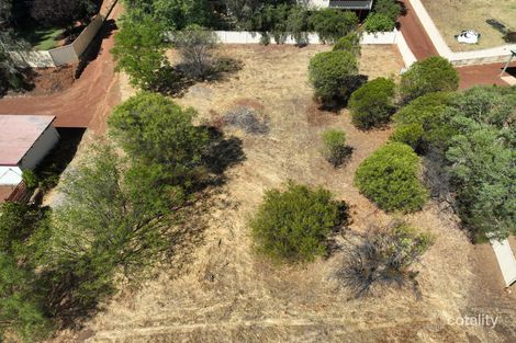 9 Harcourt St, Toodyay, WA 6566