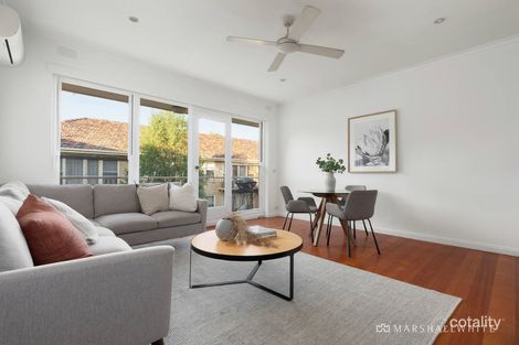 Property photo of 19/49A Kensington Road South Yarra VIC 3141