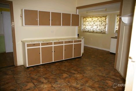 Property photo of 19 Murtho Street Renmark SA 5341